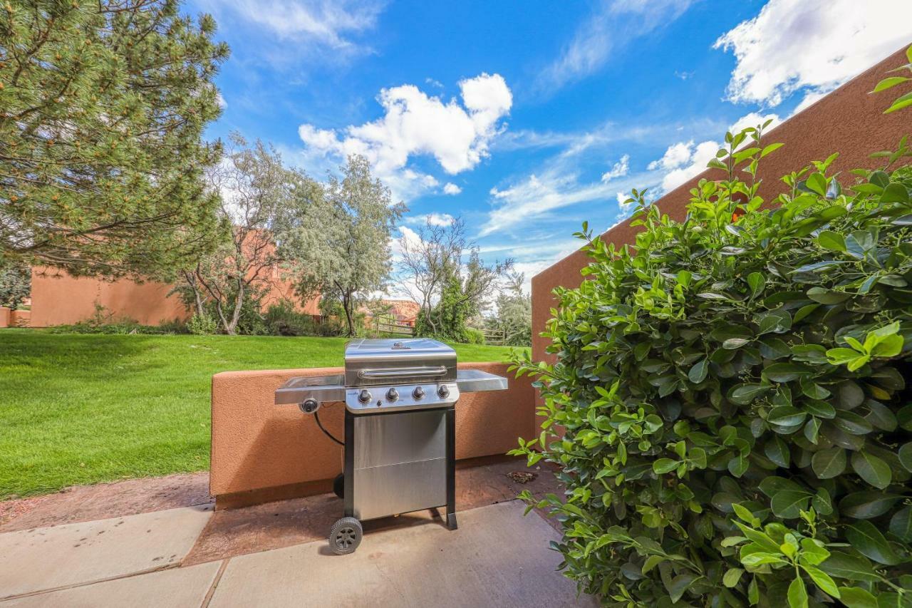 Solano Vallejo 3352 Moab Exterior foto